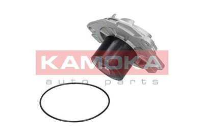 KAMOKA T0002 EAN: 5901779824017.