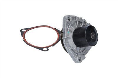 KAMOKA T0003 EAN: 5901779824024.