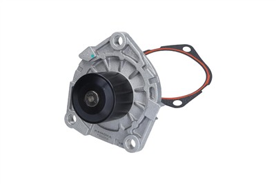 KAMOKA T0003 Číslo výrobce: 00K68096225AA. EAN: 5901779824024.