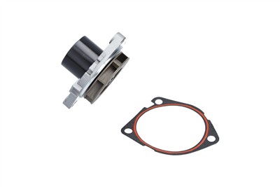 KAMOKA T0003 EAN: 5901779824024.