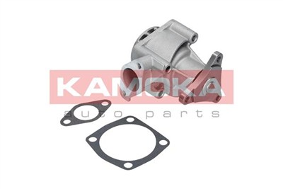 KAMOKA T0005 EAN: 5901779824048.