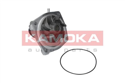 KAMOKA T0006 Číslo výrobce: 60562567. EAN: 5901779824055.