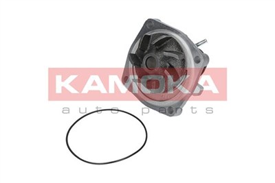 KAMOKA T0006 Číslo výrobce: 60562567. EAN: 5901779824055.