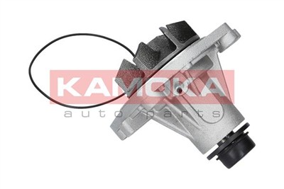 KAMOKA T0006 Číslo výrobce: 60562567. EAN: 5901779824055.