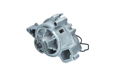 KAMOKA T0007 EAN: 5901779824062.