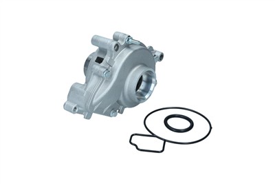 KAMOKA T0007 EAN: 5901779824062.