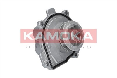 KAMOKA T0009 EAN: 5901779824086.