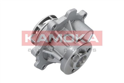 KAMOKA T0009 EAN: 5901779824086.