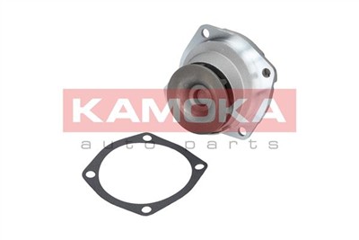 KAMOKA T0010 Číslo výrobce: 532912. EAN: 5901779824093.