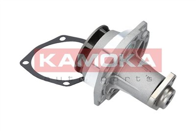 KAMOKA T0010 Číslo výrobce: 532912. EAN: 5901779824093.