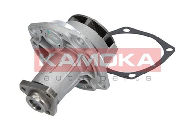 KAMOKA T0010 Číslo výrobce: 532912. EAN: 5901779824093.