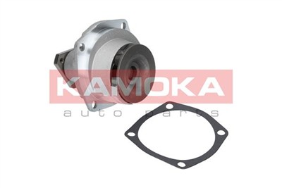 KAMOKA T0010 Číslo výrobce: 532912. EAN: 5901779824093.