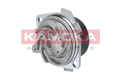 KAMOKA T0012 EAN: 5901779824116.