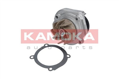 KAMOKA T0013 EAN: 5901779824123.