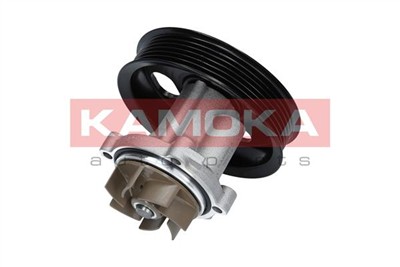 KAMOKA T0014 Číslo výrobce: 46338675. EAN: 5901779824130.