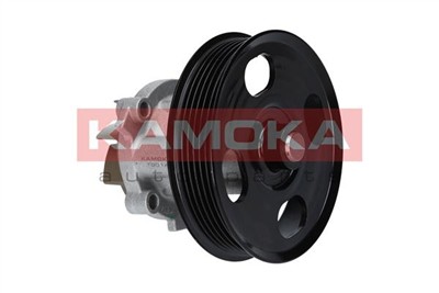 KAMOKA T0014 Číslo výrobce: 46338675. EAN: 5901779824130.