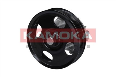 KAMOKA T0014 Číslo výrobce: 46338675. EAN: 5901779824130.