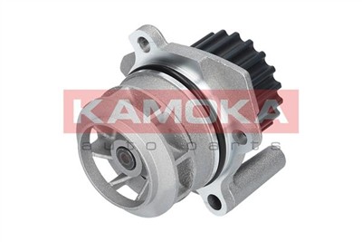 KAMOKA T0020 Číslo výrobce: 03L121011V. EAN: 5901779824192.