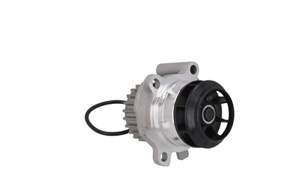 KAMOKA T0022 Číslo výrobce: 6A121011R. EAN: 5901779824215.
