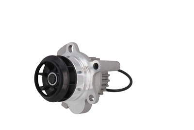 KAMOKA T0022 Číslo výrobce: 6A121011R. EAN: 5901779824215.