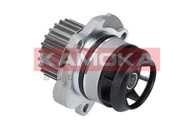 KAMOKA T0022 EAN: 5901779824215.