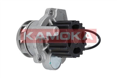 KAMOKA T0023 EAN: 5901779824222.