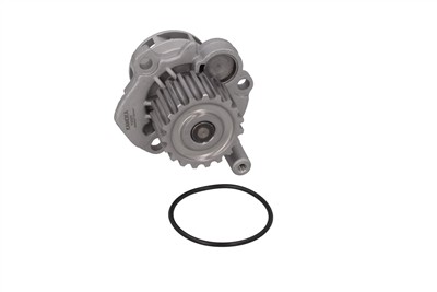 KAMOKA T0025 Číslo výrobce: 1250684. EAN: 5901779824246.