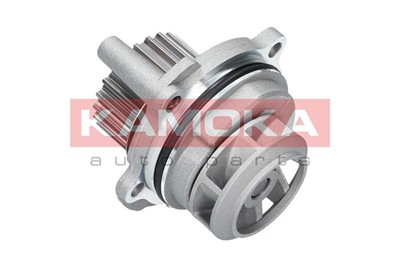 KAMOKA T0029 EAN: 5901779824284.