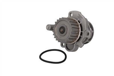 KAMOKA T0033 Číslo výrobce: 06A121018B. EAN: 5901779824321.