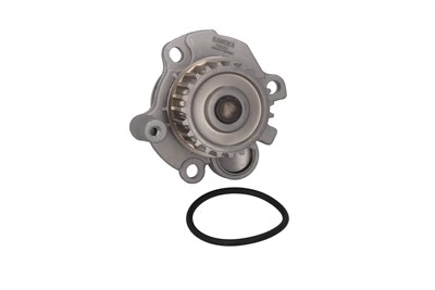 KAMOKA T0033 Číslo výrobce: 06A121018B. EAN: 5901779824321.
