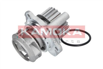 KAMOKA T0033 EAN: 5901779824321.