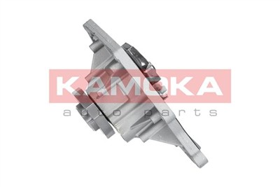 KAMOKA T0035 Číslo výrobce: 95810603320. EAN: 5901779824345.