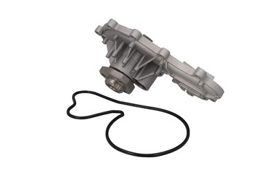 KAMOKA T0036 Číslo výrobce: 059121008G. EAN: 5901779824352.