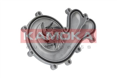 KAMOKA T0036 EAN: 5901779824352.