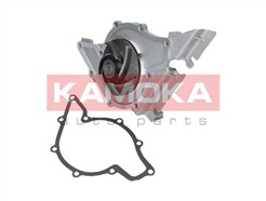 KAMOKA T0039