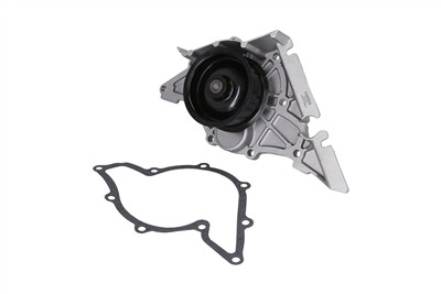 KAMOKA T0039 Číslo výrobce: 78121004. EAN: 5901779824383.