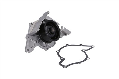 KAMOKA T0039 Číslo výrobce: 78121004. EAN: 5901779824383.