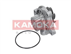 KAMOKA T0042