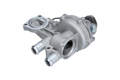 KAMOKA T0043 EAN: 5901779824420.