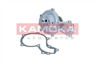 KAMOKA T0044 Číslo výrobce: 026121005A. EAN: 5901779824437.