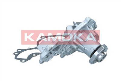 KAMOKA T0044 Číslo výrobce: 026121005A. EAN: 5901779824437.