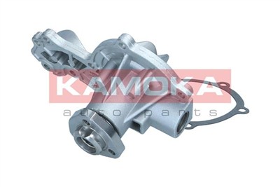 KAMOKA T0044 Číslo výrobce: 026121005A. EAN: 5901779824437.
