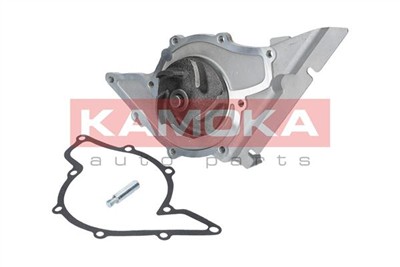 KAMOKA T0047 Číslo výrobce: 077121004MX. EAN: 5901779824468.