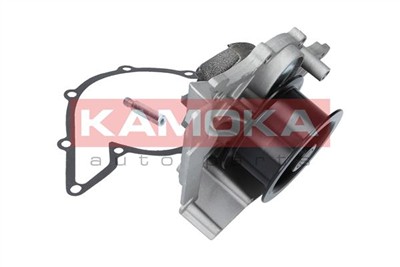 KAMOKA T0047 Číslo výrobce: 077121004MX. EAN: 5901779824468.