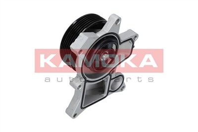 KAMOKA T0048 EAN: 5901779824475.