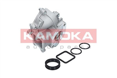 KAMOKA T0049 Číslo výrobce: 11517511220. EAN: 5901779824482.