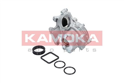 KAMOKA T0049 Číslo výrobce: 11517511220. EAN: 5901779824482.
