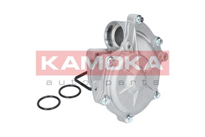 KAMOKA T0049 Číslo výrobce: 11517511220. EAN: 5901779824482.