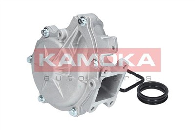 KAMOKA T0049 Číslo výrobce: 11517511220. EAN: 5901779824482.