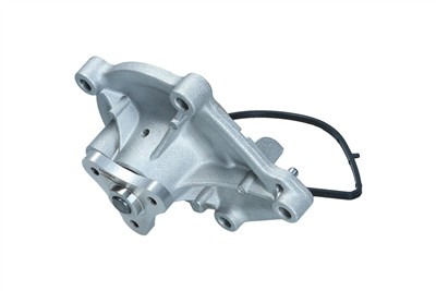 KAMOKA T0050 EAN: 5901779824499.